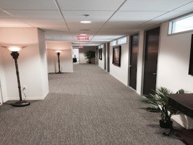 R&M Drywall, Inc - Photo 5