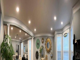 Mark H. Anderson Electrical Services, Inc - Photo -1