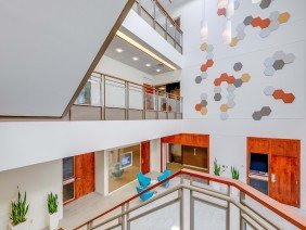 Charles Construction Company - Photo 0