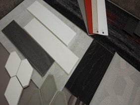 Scalzo Architects - Photo 3