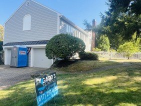 Gagos Painting - Photo 6