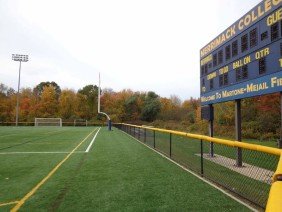 Lakeview Fence Company - Photo 6