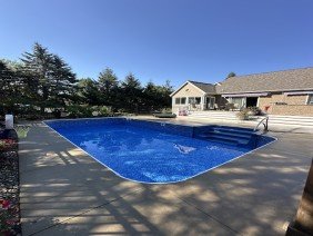 Sharks Pools, LLC - Photo 2