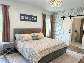 Advantage Homes, Inc. - Photo 3
