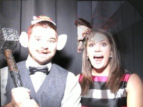 Haselden Construction - Photo -1