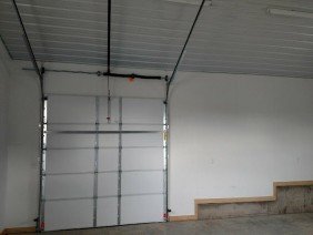 Progressive Construction, Inc. - Photo 0