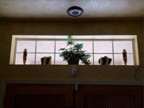 NU-VIEW Glass - Photo 4