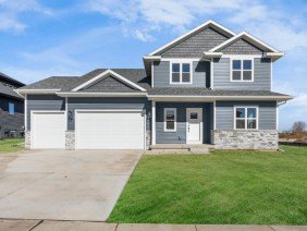 Eldon Homes - Photo -1