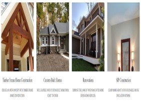 Eaglecrest Homes Inc. - Photo 3