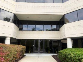 ARCO Design/Build - Photo 2