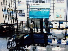 Wise Pool & Spa Service, Inc. - Photo 0