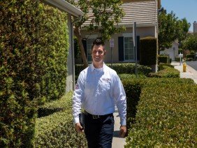 Hobaica Plumbing HVAC & Electrical Services - Photo 5