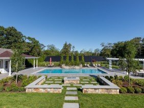 Ivy Studio - Photo 2