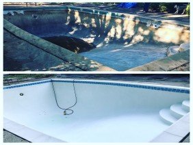 Oscars Pool Service - Photo 0