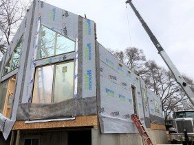 Wausau Homes Kenosha - Photo 2