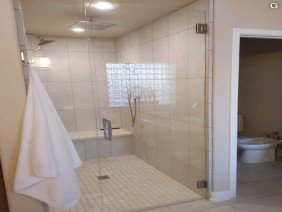 Demers Glass, LLC. - Photo 2