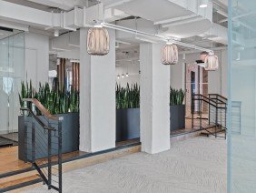 Vantage Builders - Photo 3