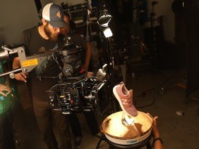 Timber + Frame - Photo 2