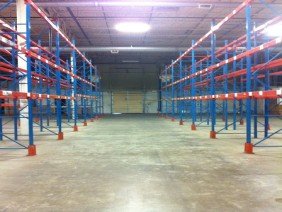 National Equipment Brokers LLC - Photo 0