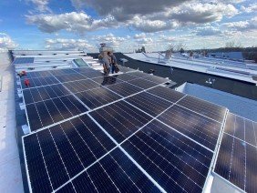 City Renewables - Photo 6