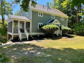 E&K General Construction Company - Photo 1