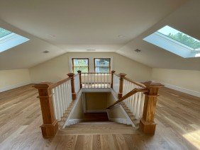 Allston Contractors, Inc. - Photo 3