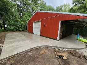 Giconcrete - Photo -1
