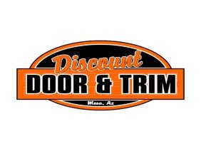 Discount Door & Trim - Photo 0