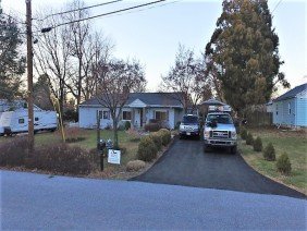 Bravo Roofing - Photo -1