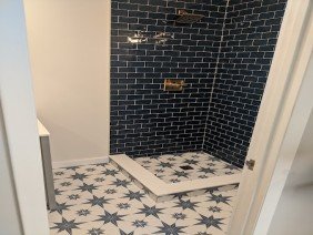 CF Construction custom homes & remodels - Photo 5