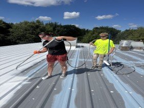 Empire Contractors L.L.C. - Photo 6