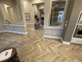 Arizona Door and Trim - Photo 6