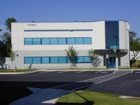 TEG Services - Photo 0