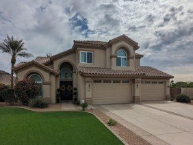 Sharper Edge Painting - Photo 1