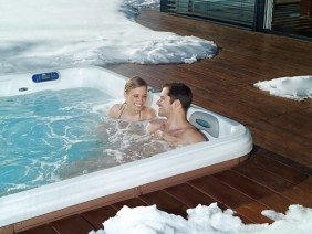 Leisure Aquatic Products, Inc - Photo 3