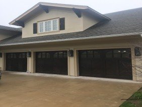 Quality Door of Muskegon Inc - Photo 6