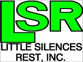 Little Silences Rest - Photo -1