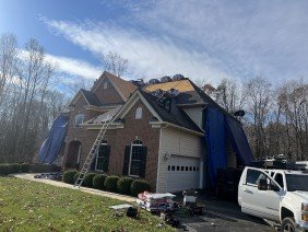 Simple Solutions Contracting, LLC - Photo 4