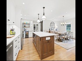 Liberty Homes - Photo 4