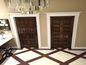 Atomic Construction - Photo 0