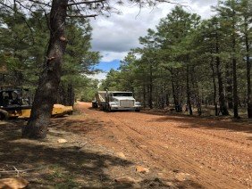 AGE General Engineering Company Inc. - Photo 1