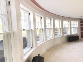 Athena Paint and Plaster - Photo 4