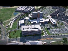 Parkinson Construction Company - Photo 2