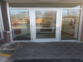 Window & Home Services - Photo 0