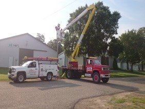 Rudy's Electric Inc - Photo 3