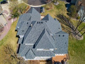 Wagner Construction LLC - Photo 6