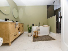 Provost Companies Inc. - Photo 5