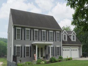 Anchor Homes of LGC - Photo 1