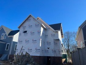 3D Mendez Framing Services INC - Photo 3