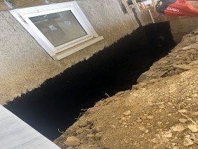 Dynamite waterproofing and masonry - Photo 3